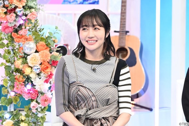 ヤバT・こやまたくや初登場&岩﨑大昇も出演「グッとフレーズ」で“愛”の名曲特集
