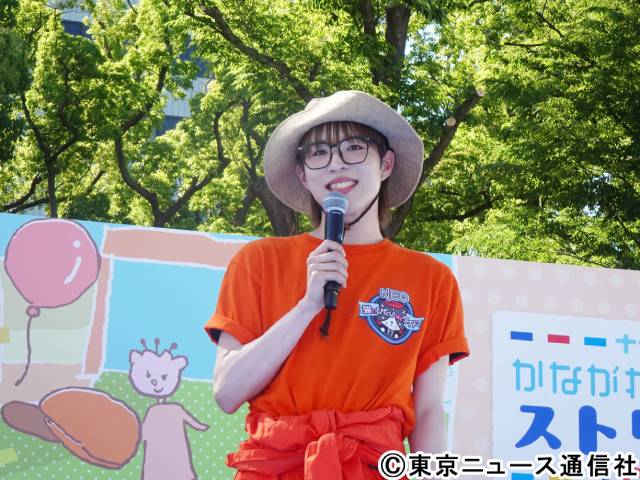 「猫のひたいほどワイドNEO×ファミリーマート」借り隊が“神奈川の味”を全力アピール