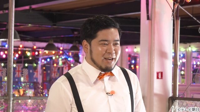 「ニカゲームSP」未公開シーン一挙公開! 曽野舜太も参戦&“ニカイノ英語”再び
