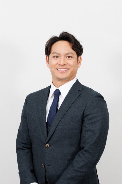 田中広輔&水田わさびが“カープ愛”全開で副音声に登場!「BS12プロ野球」楽天vs.広島