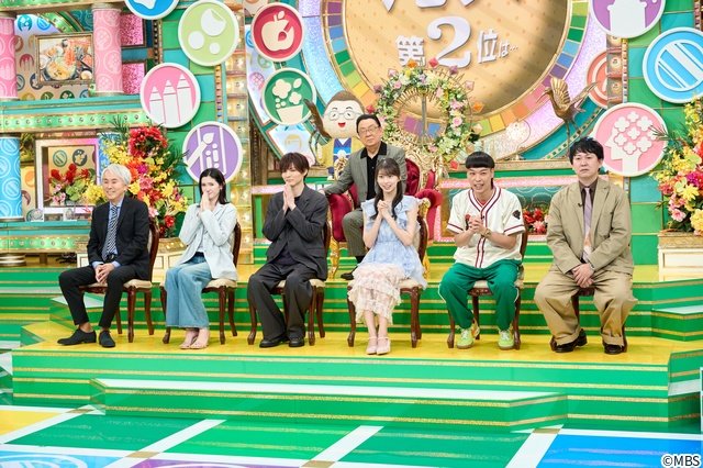 薮宏太が俳句で雪辱へ「プレバト!!」で番組14年間最低点の衝撃査定も?