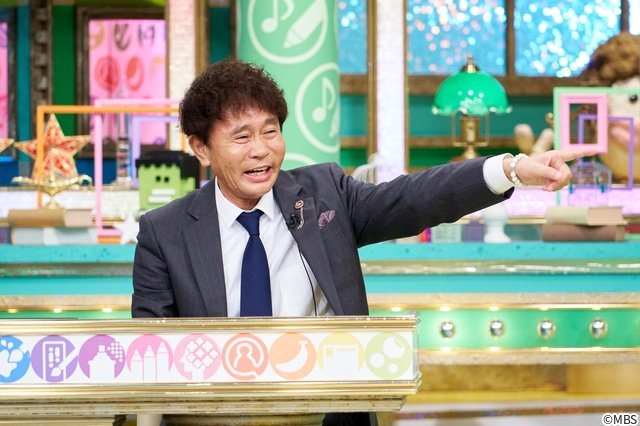 薮宏太が俳句で雪辱へ「プレバト!!」で番組14年間最低点の衝撃査定も?