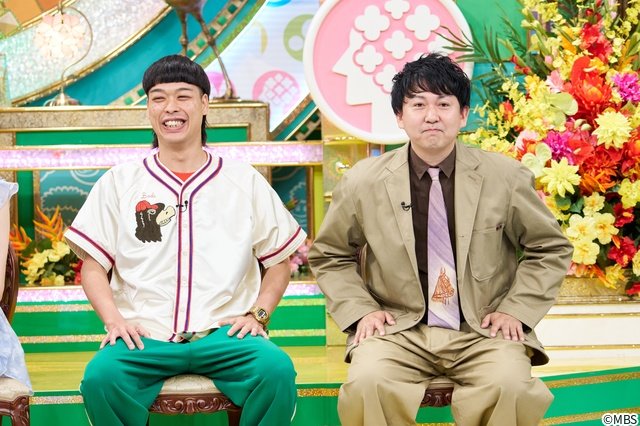 薮宏太が俳句で雪辱へ「プレバト!!」で番組14年間最低点の衝撃査定も?