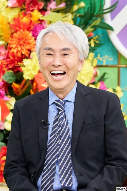薮宏太が俳句で雪辱へ「プレバト!!」で番組14年間最低点の衝撃査定も?