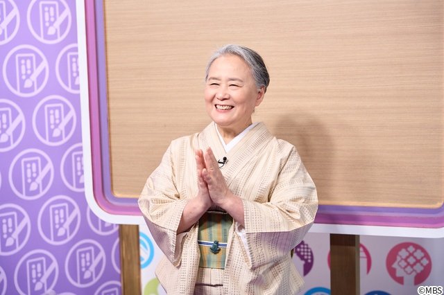 薮宏太が俳句で雪辱へ「プレバト!!」で番組14年間最低点の衝撃査定も?