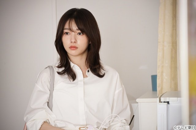 白洲迅らが涙と笑顔のクランクアップ!「余命3ヶ月のサレ夫」今夜、ついに衝撃の最終回へ