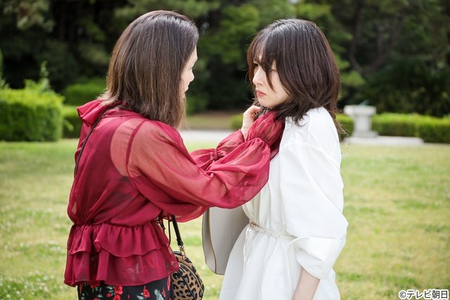 白洲迅らが涙と笑顔のクランクアップ!「余命3ヶ月のサレ夫」今夜、ついに衝撃の最終回へ