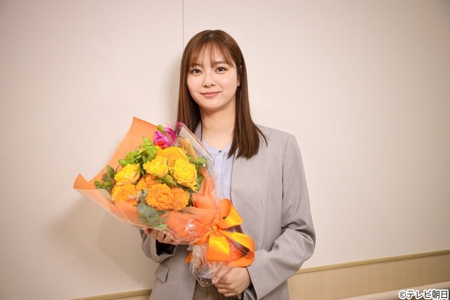 白洲迅らが涙と笑顔のクランクアップ!「余命3ヶ月のサレ夫」今夜、ついに衝撃の最終回へ