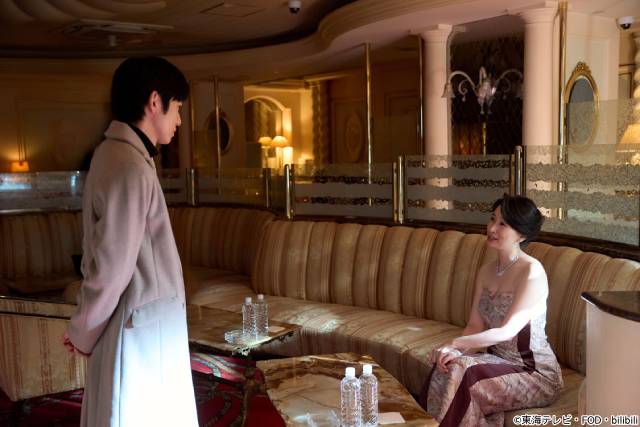 佐藤大樹＆本郷奏多「時光代理人」クランクアップ「シーズン2もやりたい！」