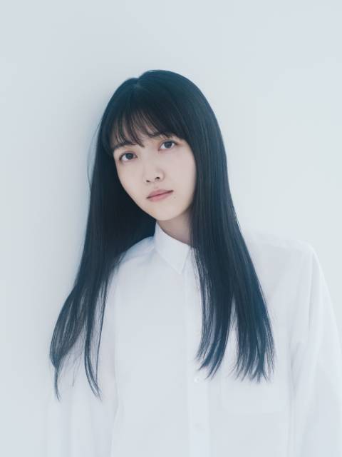 久保史緒里、山下幸輝ら松村北斗主演「告白」に登場 物語のカギを握る誘拐事件の犯人役も