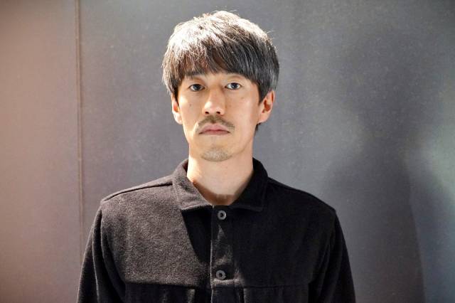 久保史緒里、山下幸輝ら松村北斗主演「告白」に登場 物語のカギを握る誘拐事件の犯人役も