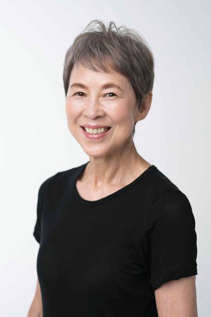 久保史緒里、山下幸輝ら松村北斗主演「告白」に登場 物語のカギを握る誘拐事件の犯人役も