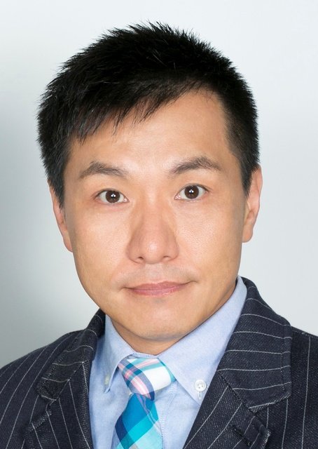 ますだおかだ増田が「BS12プロ野球」副音声で阪神を応援「大和さんを『前田さん』と呼びます!」