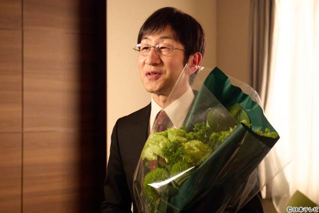 「10回切って」“ミンタク”コンビ撮了 志尊淳「思いが強くて」京本大我「演じがいのある役」