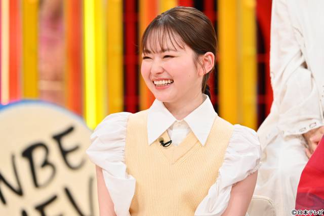 M!LK・曽野舜太が大好きな鍋で大失敗&山田杏奈は電動歯ブラシで大ピンチ「世界仰天ニュース」SP