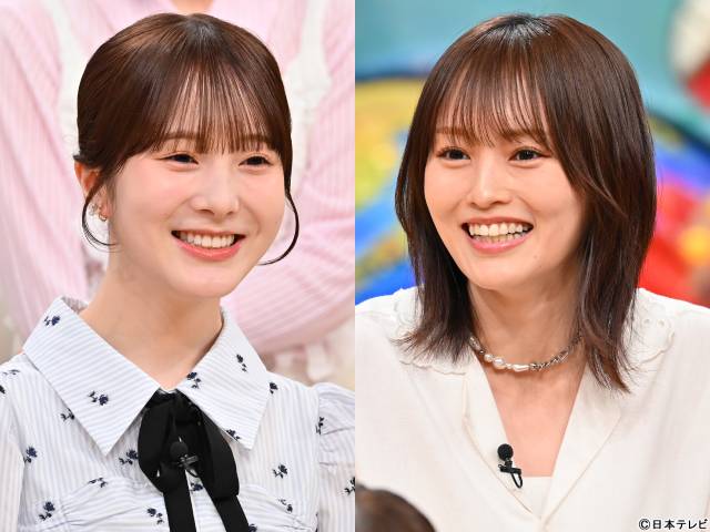 M!LK・曽野舜太が大好きな鍋で大失敗&山田杏奈は電動歯ブラシで大ピンチ「世界仰天ニュース」SP