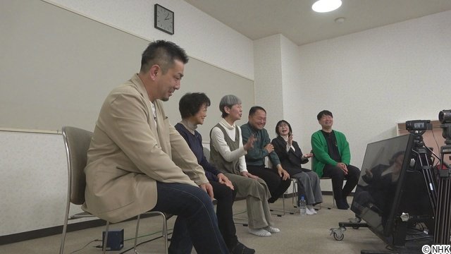 漁業からジャズまで! 根室の思い出がよみがえる「あなたの町の映像アルバム」