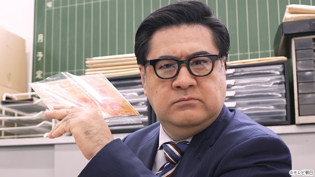 高嶋ちさ子のルーツに迫る「プラチナファミリー」父&従兄弟登場で高嶋家の愛が明らかに