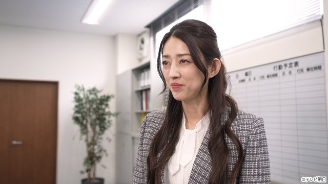高嶋ちさ子のルーツに迫る「プラチナファミリー」父&従兄弟登場で高嶋家の愛が明らかに
