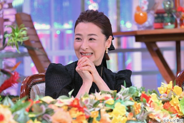 「昭和の名曲」最新作で懐かしの“夏うた”大特集! SHOW-WA&MATSURIのメドレーも