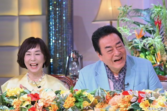 「昭和の名曲」最新作で懐かしの“夏うた”大特集! SHOW-WA&MATSURIのメドレーも