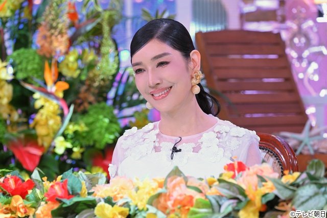 「昭和の名曲」最新作で懐かしの“夏うた”大特集! SHOW-WA&MATSURIのメドレーも