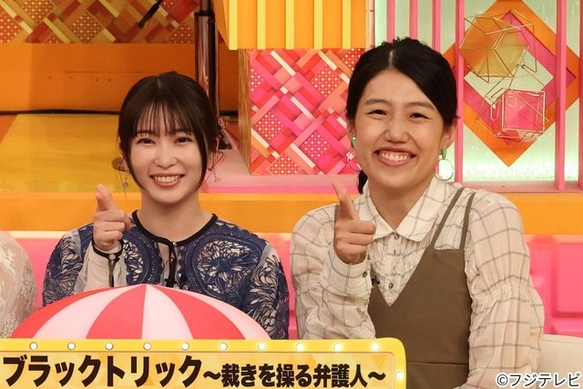 「クイズ!ドレミファドン」に寺西拓人、中村海人らフジ系7月ドラマの出演者が参戦!