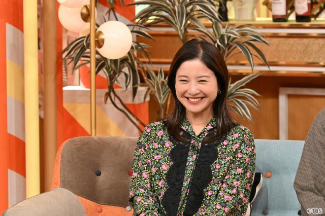 「ニノなのにSP」二宮和也が嵐の活動を終えた今の心境語る。ゲスト・本木雅弘は人気企画に感動