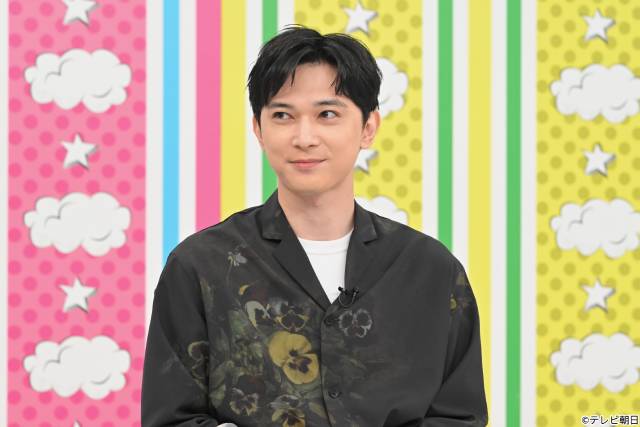 「かまいガチ」吉沢亮&松岡茉優の“即帰宅”宣言を芸人軍団は阻止できるか!?