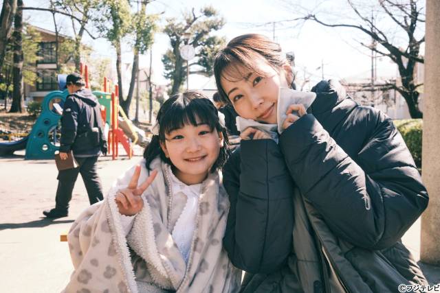 「今夜、秘密のキッチンで」木南晴夏、高杉真宙らが撮影終了 最終回ですべての秘密が明らかに