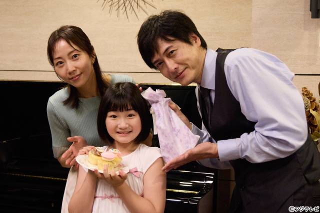 「今夜、秘密のキッチンで」木南晴夏、高杉真宙らが撮影終了 最終回ですべての秘密が明らかに