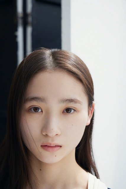 石橋静河主演「ブラッサム」追加キャスト発表 日向亘&伊東蒼&藤原大祐がきょうだい役に