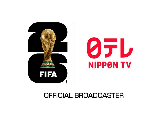 サッカーW杯「日本×チュニジア」は本田圭佑が解説! 前日の日テレ特番にも現地から生出演