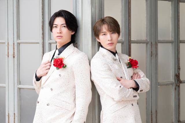 津田寛治が17期連続出演 ホラーアニメ「闇芝居」新章へ テーマは“決”、EDは風輪
