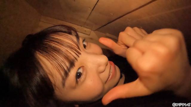 「新しいカギ」反町隆史が率いる「GTO」チームが「学校かくれんぼ」初参戦「隠れ切ります!」