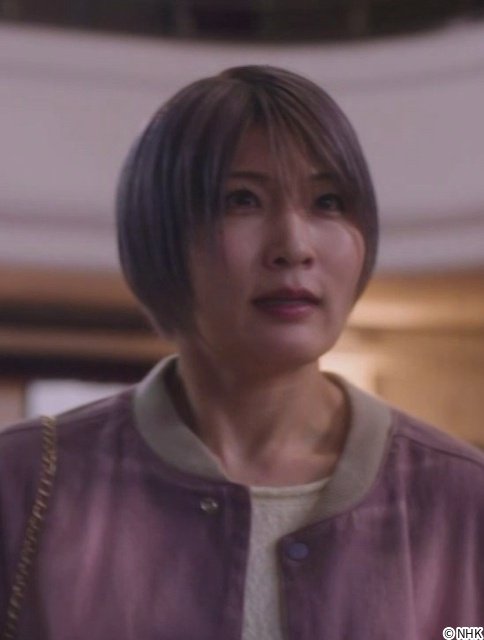 「ムショラン三ツ星」國村隼、厳格な過去を持つ所長役に「私とは正反対」