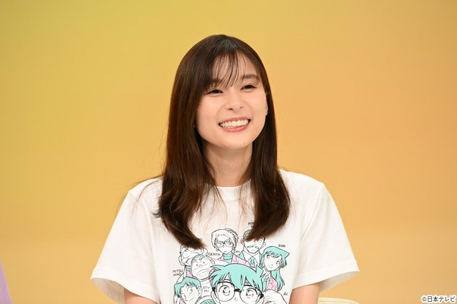 内村光良がSixTONESらも参加のサプライズ企画発表「24時間テレビ」会見 “突破応援団”も乱入