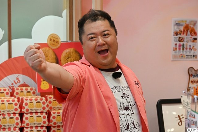 村上信五&宮近海斗らと熱海へ「有田哲平とコスられない街SP」で行列ラーメン&絶景体験