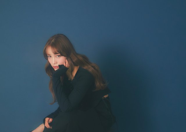 「夫に不倫をお願いされました」葉山奨之、ハシヤスメ・アツコら夫婦を取り巻くキャスト陣が解禁