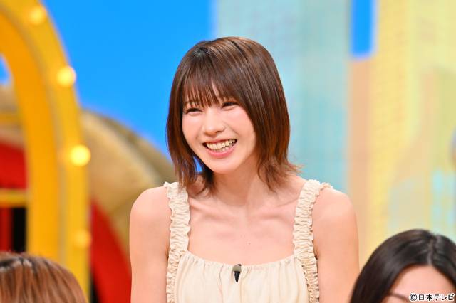 山田涼介、岩﨑大昇らが明かす危険生物にまつわる苦い思い出とは?「仰天ニュース」