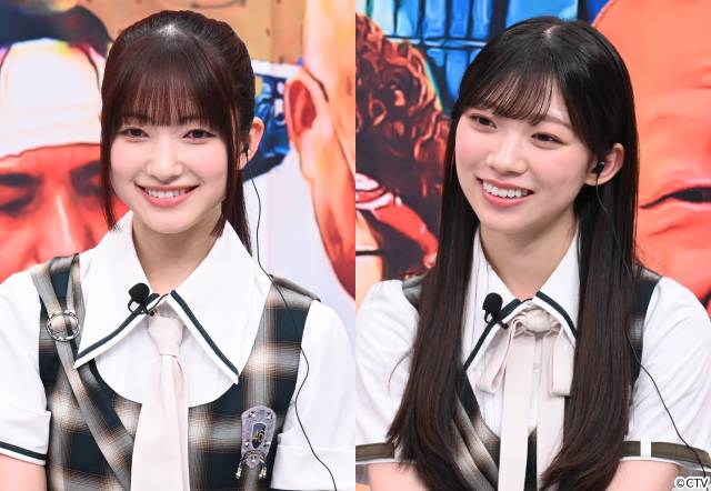 なにわ男子・西畑大吾らも垂ぜん「オモウマい店」元アナウンサーが営む創業63年の食堂に密着