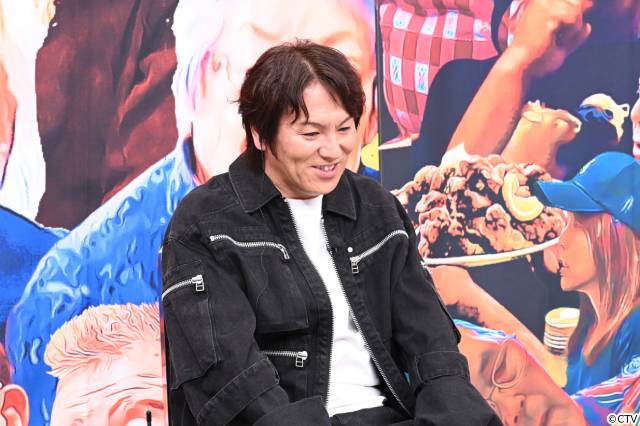 なにわ男子・西畑大吾らも垂ぜん「オモウマい店」元アナウンサーが営む創業63年の食堂に密着