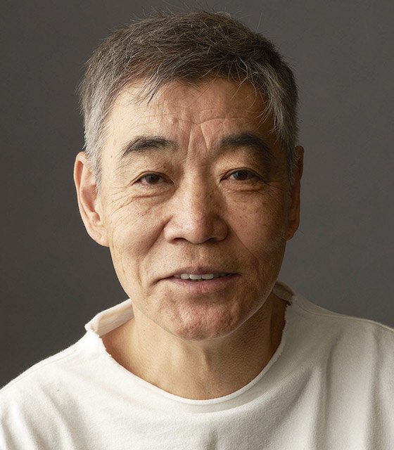 「逆賊の幕臣」岩田剛典&神尾楓珠&ふかわりょうが初大河! 江戸城で出会う人物がずらり