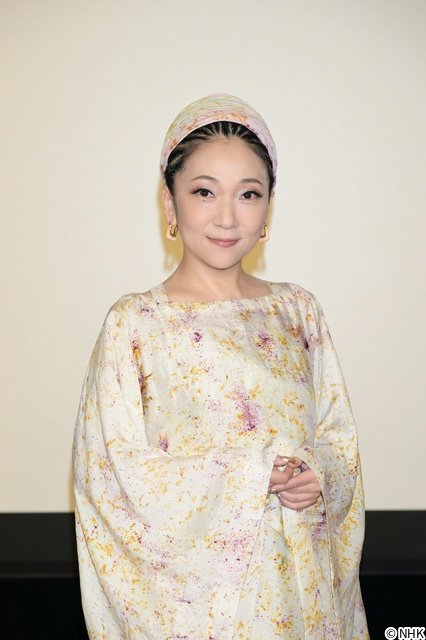 「知的探求フロンティア タモリ・山中伸弥の!?」新MCにMISIA加入「宇宙でライブを……」