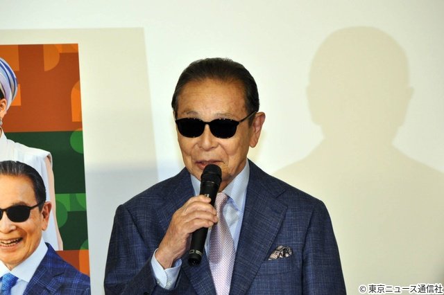 「知的探求フロンティア タモリ・山中伸弥の!?」新MCにMISIA加入「宇宙でライブを……」