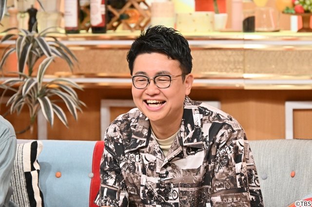 二宮和也と初共演　新人アナ“なのに”MC初挑戦「ニノなのに」中間淳太ら見守る
