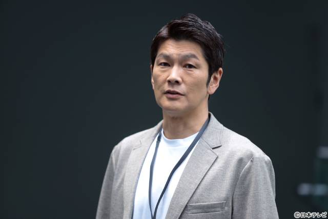 松村北斗の穏やかな表情から殺人事件の現場へ「告白」本編映像解禁＆丸山智己出演決定