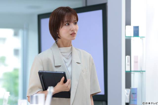 松村北斗の穏やかな表情から殺人事件の現場へ「告白」本編映像解禁＆丸山智己出演決定