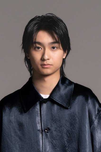 奥平大兼主演「税金で買った本」西野七瀬、青木マッチョ、川島明らが図書館職員役で出演！