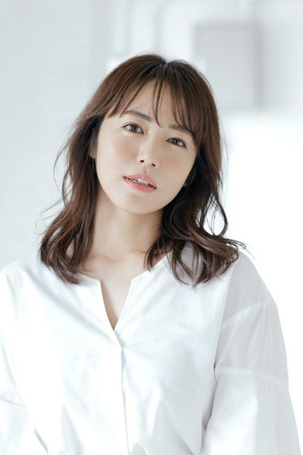 奥平大兼主演「税金で買った本」西野七瀬、青木マッチョ、川島明らが図書館職員役で出演！